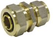 Boni-Shop GmbH Schroeffitting raccord réduit 26 x 3 - 20 x 2