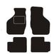 Winparts GO! Subaru Justy 2003-2008