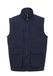Rovic Gilet de protection marine