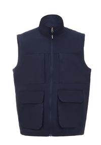 Rovic Gilet de protection marine
