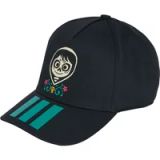 Adidas Kinderhonkbalpet Pixar Coco
