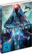 Forgotten Experiment DVD