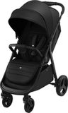 Kinderkraft RINE Kinderwagen - Zwart