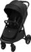 Kinderkraft RINE Kinderwagen - Zwart