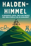 Halden-Himmel: FlipFlop Halden-Himmel Paperback