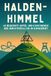 Halden-Himmel: FlipFlop Halden-Himmel Paperback
