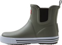 Reima Ankles - Greyish green - Maat Kinder_EU 26