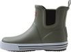 Reima Ankles - Greyish green - Maat Kinder_EU 26