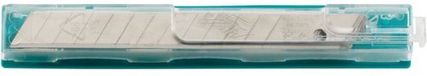 Stahlwille Lames de rechange 9 mm n° 12965-2R 1 pièce(s)