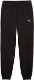 Puma Essential Joggingbroek Junior - Maat 140