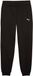 Puma Essential Joggingbroek Junior - Maat 140