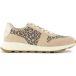 Toms Tretro Chaussures femme