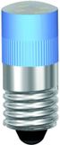 Signal Construct MWGE25579 Lampe LED Blanc E10 130 V/AC