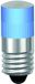 Signal Construct MWGE25579 Lampe LED Blanc E10 130 V/AC