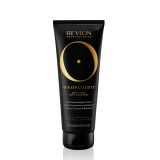 Orofluido Body Care Moisturizing Body Cream 200 ml