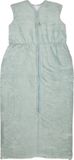 Timboo Winterslaapzak Sea Blue (90-110 cm) - Winter - 1.5-4 jaar - TOG 2.2-4.0