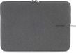 Tucano Mélange MacBook Pro 16'' Laptoptas - Zwart
