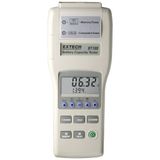 Extech BT100 Batterijcapaciteitstester