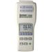 Extech BT100 Batterijcapaciteitstester