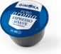 Gimoka Soave Espresso Capsules de café décaféiné 160 pièce(s)