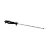 Nordwik Pierre à aiguiser diamant 38,2 cm
