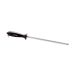 Nordwik Pierre à aiguiser diamant 38,2 cm