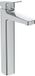 Ideal Standard CeraPlan - Kraan voor waskom, chroom BD236AA