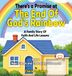 There's Libri GmbH There's a Promise at the End of God's Rainbow A Family Story of Faith and Life Lessons Hardcover