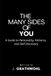The Many Sides of You: A Guide to Personality, Patterns, and Self-Discovery