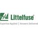 Littelfuse KLDR005.TXP KLDR005.TXP Zekering Inhoud 1 stuk(s) Bulk
