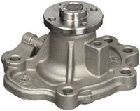 IPS Parts IPW-7802 waterpomp