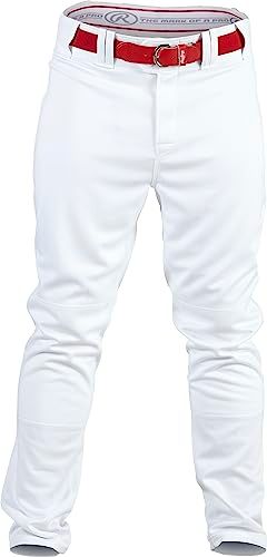 Rawlings Men's Baseball Pants