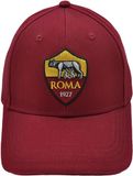 AS Roma Roma Uniseks baseballpet