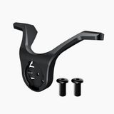 MJ-6506 Specialized MJ-6506 zadelpen