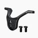 MJ-6506 Specialized MJ-6506 zadelpen