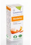 Esential Aroms Huile Essentielle Mandarine Bio 10 ml (mandarine)