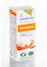 Esential Aroms Huile Essentielle Mandarine Bio 10 ml (mandarine)