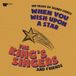 Warner Music Plg Uk Catalog When You Wish Upon a Star: 100 Years of Disney Songs
