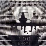 Sonic Rendezvous The Dirtiest - 100 Shots (7" Single)