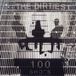 Sonic Rendezvous The Dirtiest - 100 Shots (7" Single)
