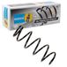 Bilstein 36-216154 chassisveer
