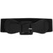 Moodo Ceinture femme L-PA-4607