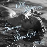 Swimming Chet Baker - Swimming By Moonlight (2LP)