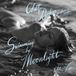 Swimming Chet Baker - Swimming By Moonlight (2LP)