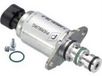 PIERBURG Unité hydraulique de valve - Transmission automatique, numéro d'article 7.08681.06.0, pour OPEL COMBO (camionnette/combi, modèle X12), électro-hydraulique