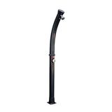 Gardiun KSM1005 zonnedouche, 20 l
