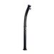 Gardiun KSM1005 zonnedouche, 20 l