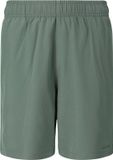 ENDURANCE Herlent Shorts Unisex Kinderen Polyester/Elastaan Spar