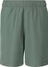 ENDURANCE Herlent Shorts Unisex Kinderen Polyester/Elastaan Spar