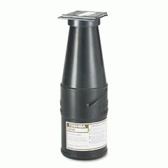 Toshiba T-6550 Toner Zwart